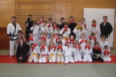 ju-jutsu_20130623_1133805510