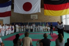 ju-jutsu_20130623_1358805645
