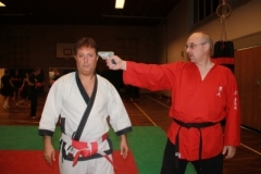 ju-jutsu_20130623_1578741815