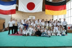 ju-jutsu_20130623_1612987886