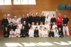 ju-jutsu_20130623_1949197054