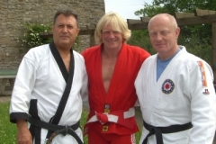 ju-jutsu_20130623_1978974280
