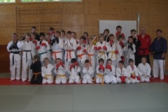 ju-jutsu_20130623_2086593532