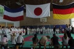 ju-jutsu_20130623_1586995436