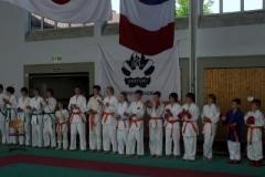 ju-jutsu_20130623_1719220237