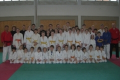 ju-jutsu_20130623_1872097273