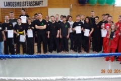 kickboxen_-_lm_-_sh_1_20140503_1231568777