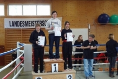 kickboxen_-_lm_-_sh_3_20140503_1034547137
