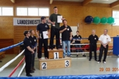 kickboxen_-_lm_-_sh_4_20140503_1042903352