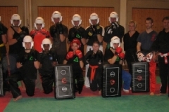 kickboxen_1_20130626_1745547193