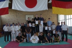 kickboxen_20130622_1039443759