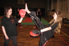 kickboxen_20130622_1084482459