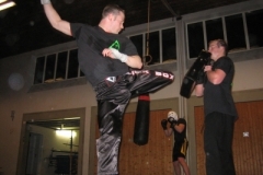 kickboxen_20130622_1086897443