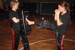 kickboxen_20130622_1124773293