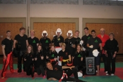 kickboxen_20130622_1162312733