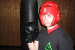 kickboxen_20130622_1190727986
