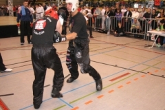 kickboxen_20130622_1209616993