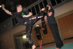 kickboxen_20130622_1255116617