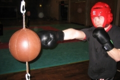 kickboxen_20130622_1267196294