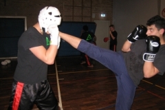 kickboxen_20130622_1324567077