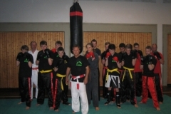 kickboxen_20130622_1383844361