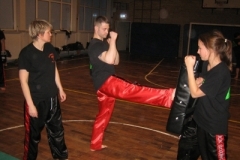 kickboxen_20130622_1419671553