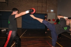 kickboxen_20130622_1446833396