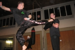 kickboxen_20130622_1460217404