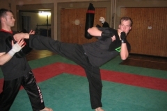 kickboxen_20130622_1499497743