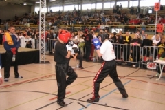 kickboxen_20130622_1561221635