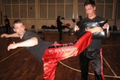 kickboxen_20130622_1561403589