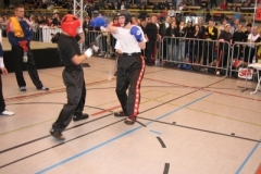 kickboxen_20130622_1597458044