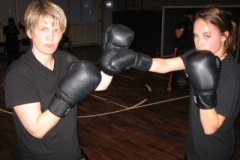 kickboxen_20130622_1614137136