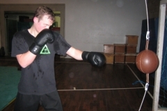 kickboxen_20130622_1623218776