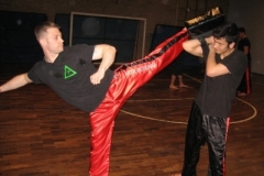 kickboxen_20130622_1724230815