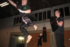 kickboxen_20130622_1725461759