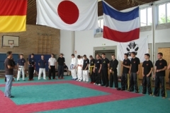 kickboxen_20130622_1756490472