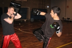kickboxen_20130622_1759041697