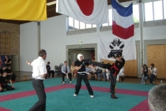 kickboxen_20130622_1761083482