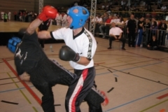 kickboxen_20130622_1765113194