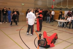 kickboxen_20130622_1803463617
