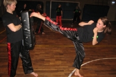 kickboxen_20130622_1822409533