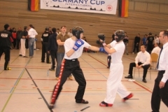 kickboxen_20130622_1827482904