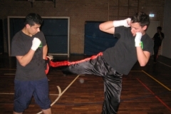 kickboxen_20130622_1854223585