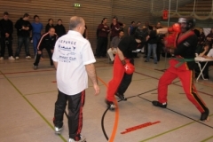 kickboxen_20130622_1866282381