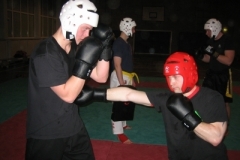 kickboxen_20130622_1978819847