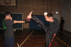 kickboxen_20130622_2007336145