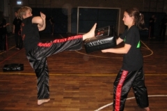 kickboxen_20130622_2032764066
