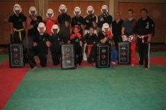 kickboxen_20130622_2035921665