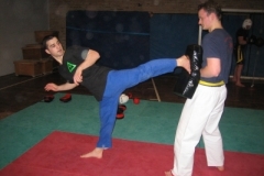 kickboxen_20130622_2040034340